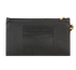 Cassandre Matelassé Wristlet, back view